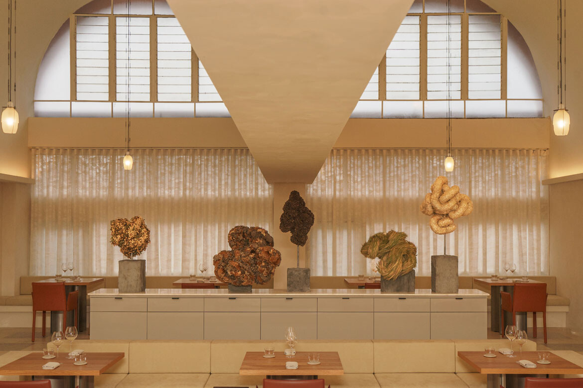 The Modular Design Advantage: Why Flexibility is the Future of Product Design