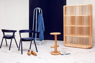 Oku Space rises from the ashes of Melbourne’s lockdowns