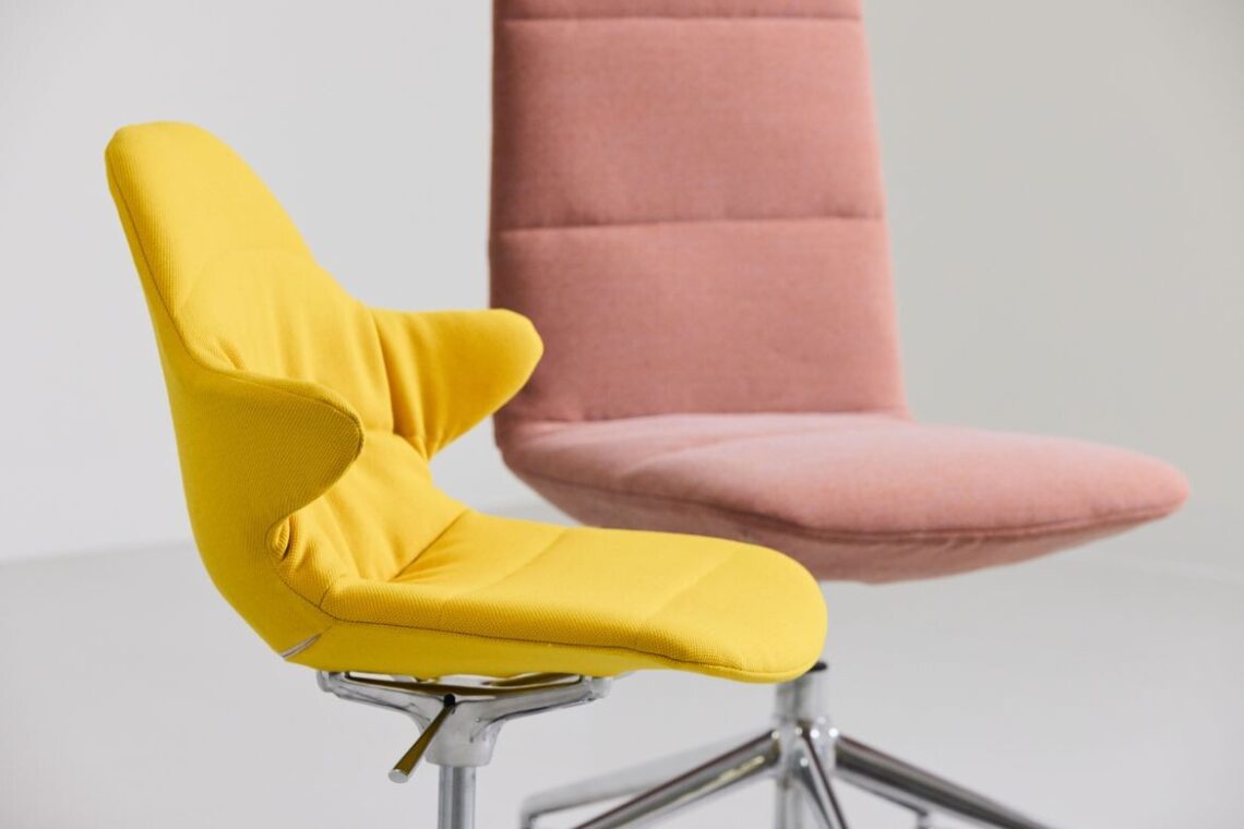 Jardan presents its new Colourscapes Collection IndesignLive