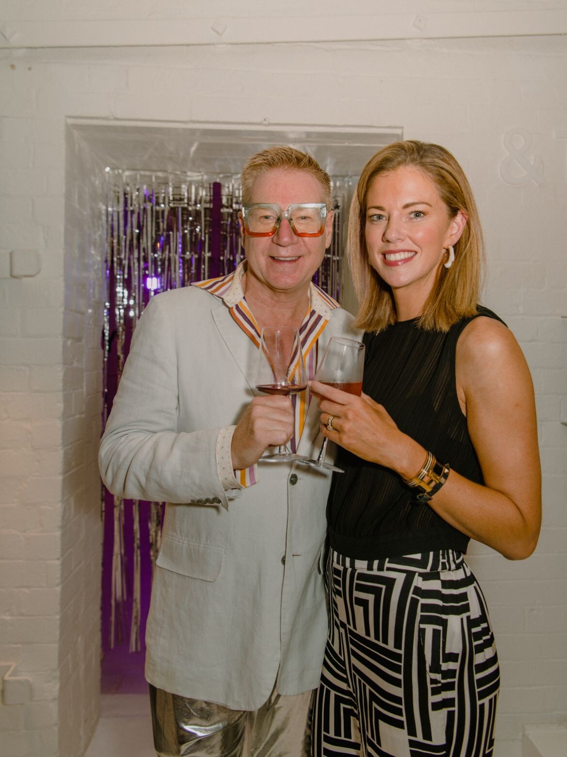 Cult celebrates 25 years with 25 design icons