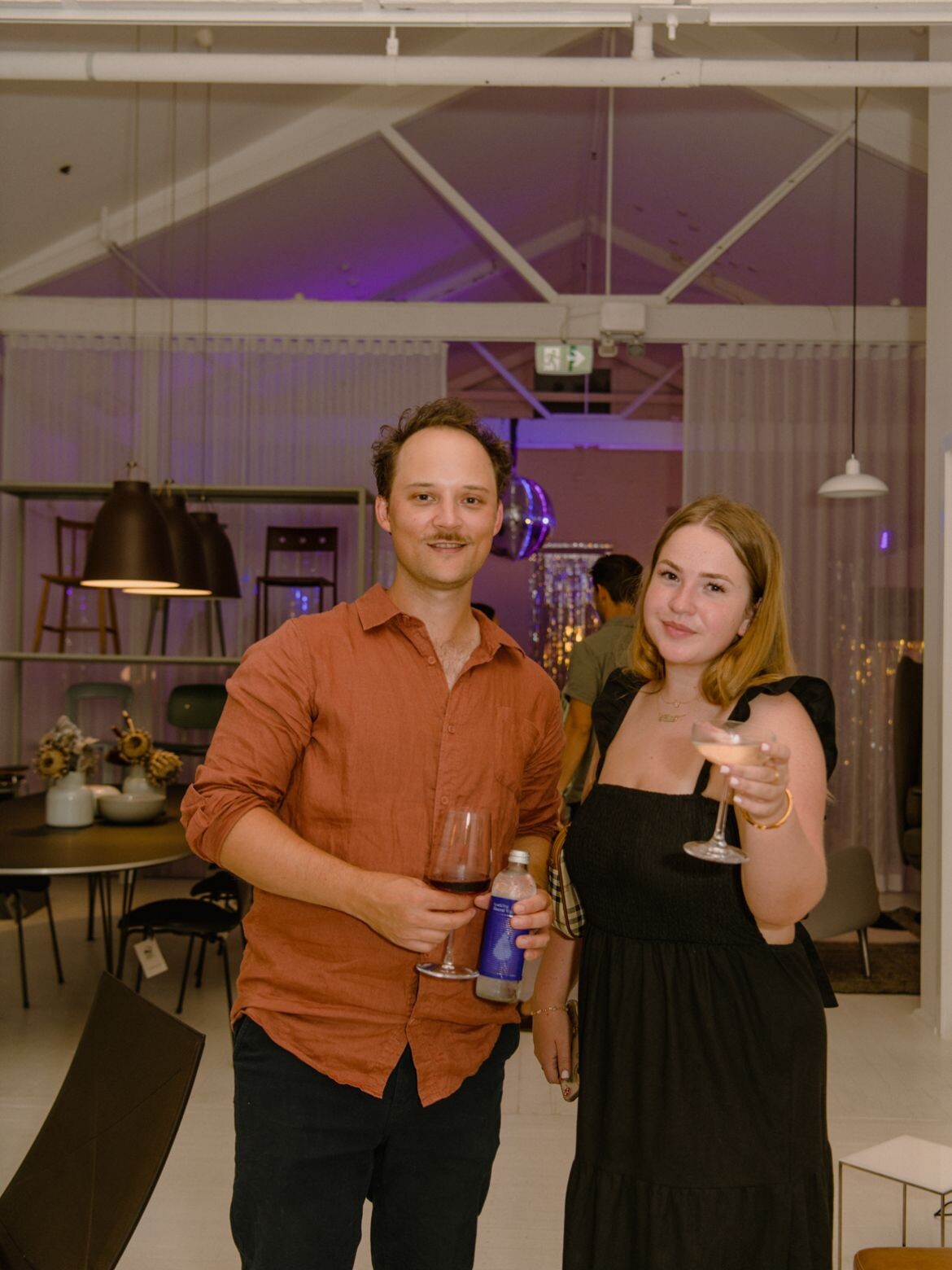 Cult celebrates 25 years with 25 design icons