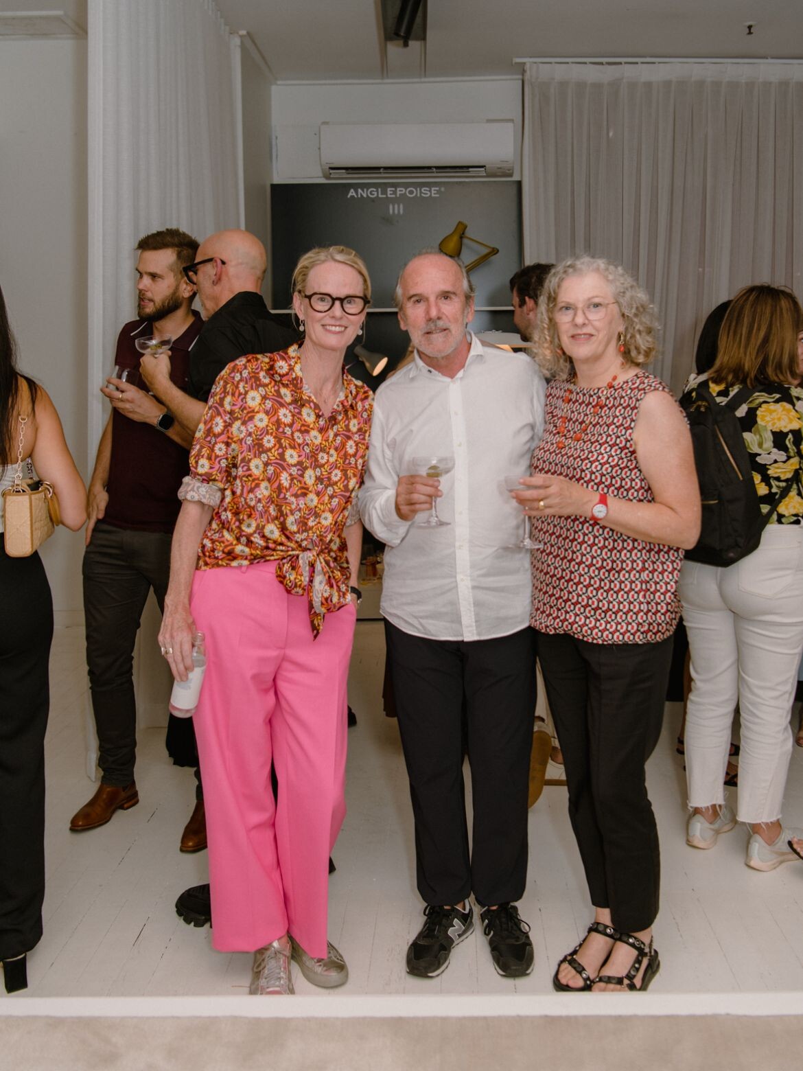 Cult celebrates 25 years with 25 design icons