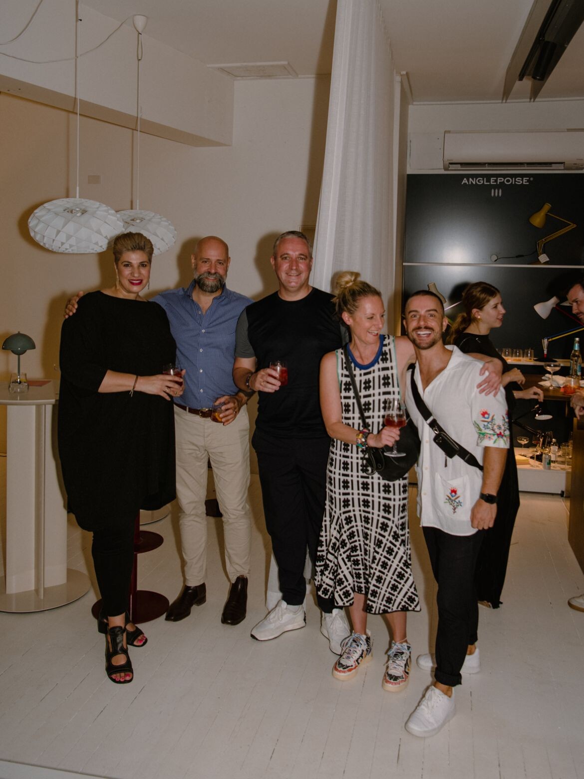 Cult celebrates 25 years with 25 design icons