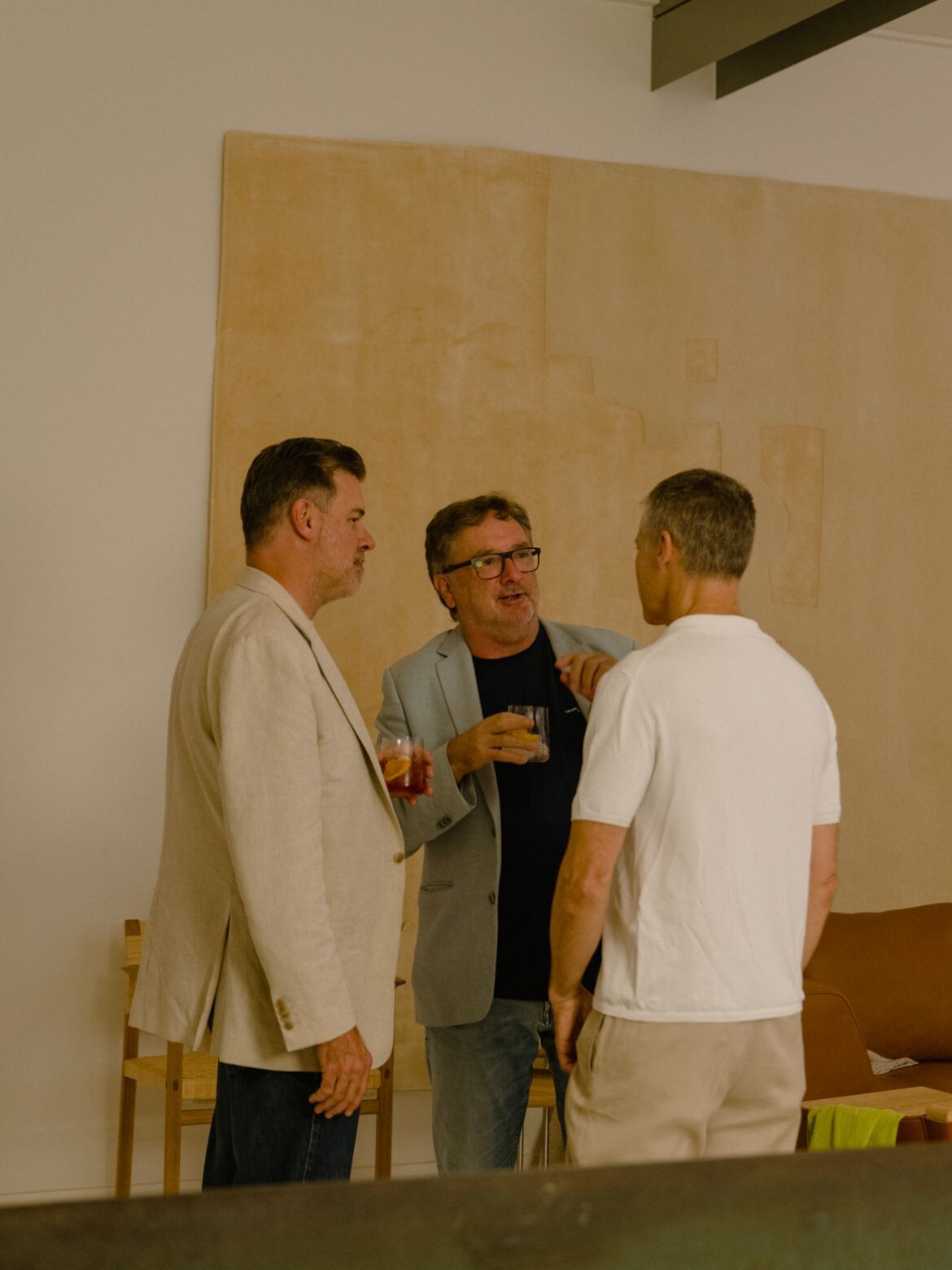 Cult celebrates 25 years with 25 design icons