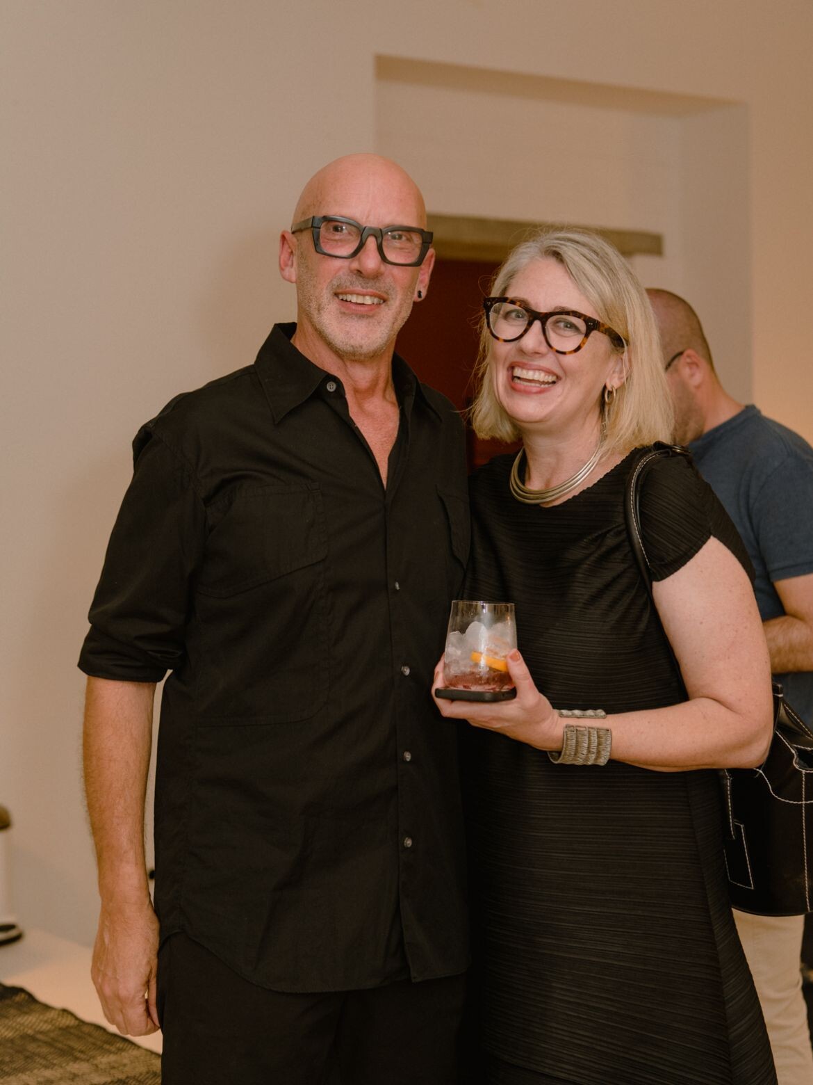 Cult celebrates 25 years with 25 design icons