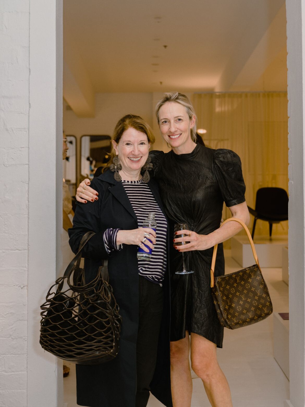 Cult celebrates 25 years with 25 design icons