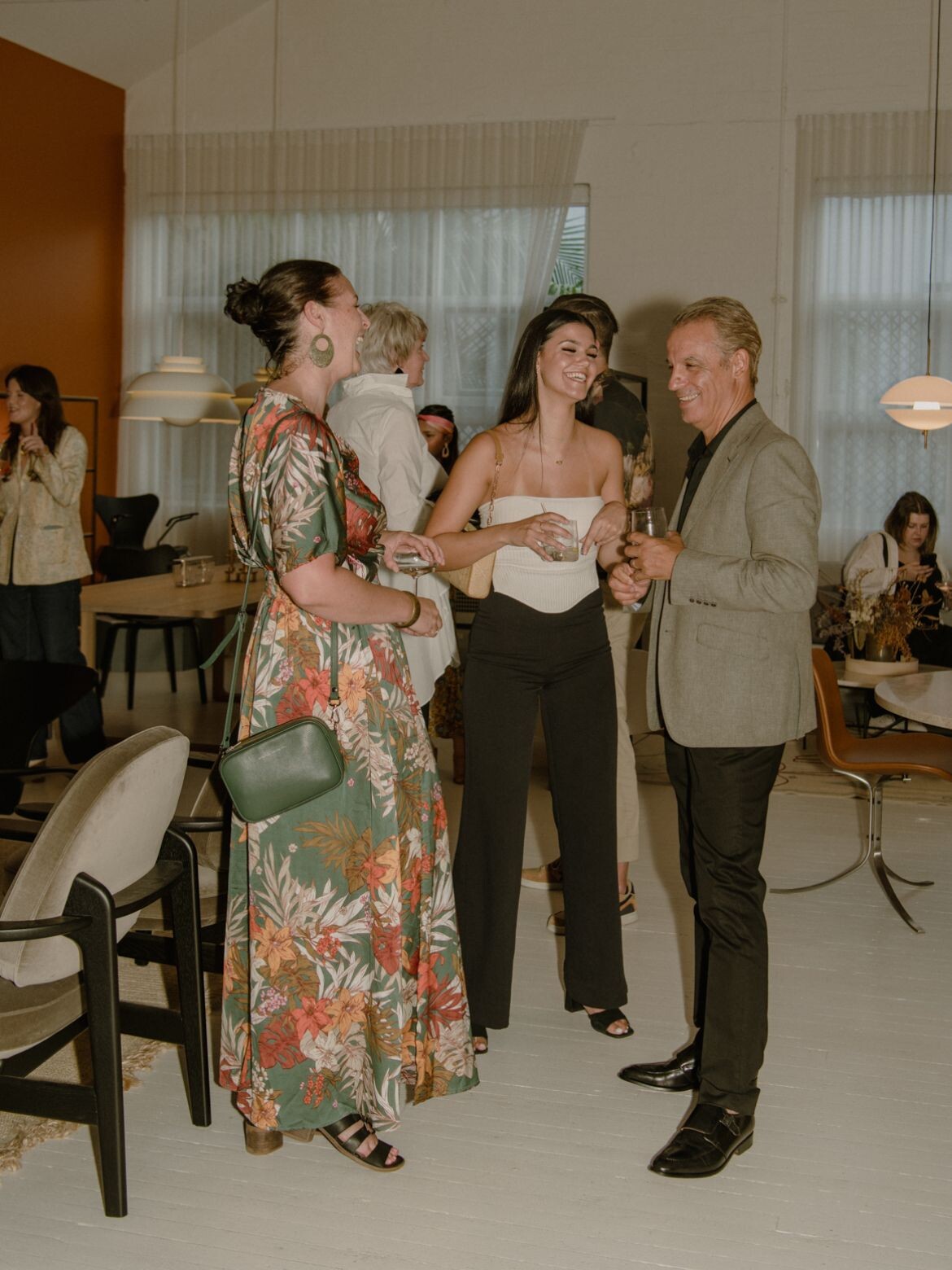 Cult celebrates 25 years with 25 design icons