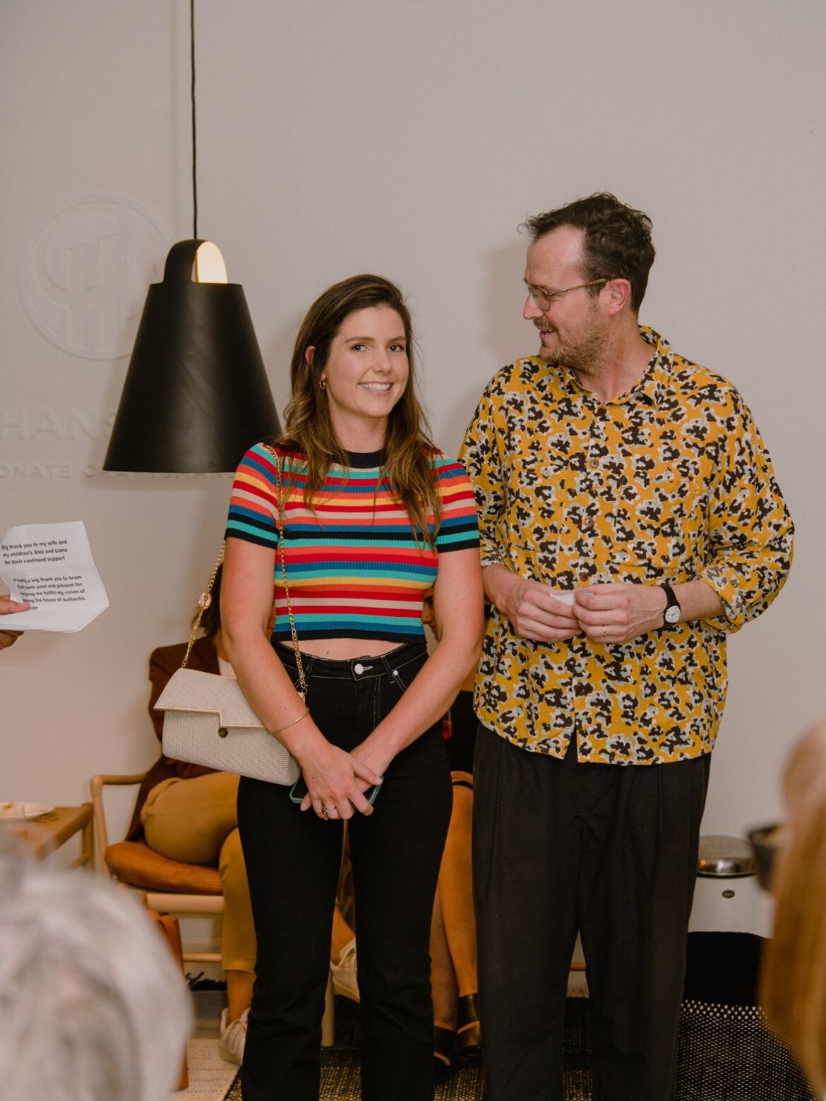 Cult celebrates 25 years with 25 design icons