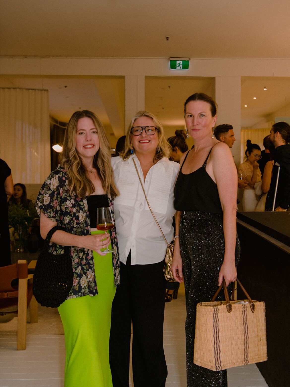 Cult celebrates 25 years with 25 design icons