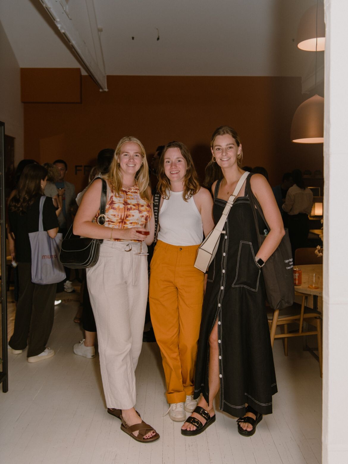 Cult celebrates 25 years with 25 design icons