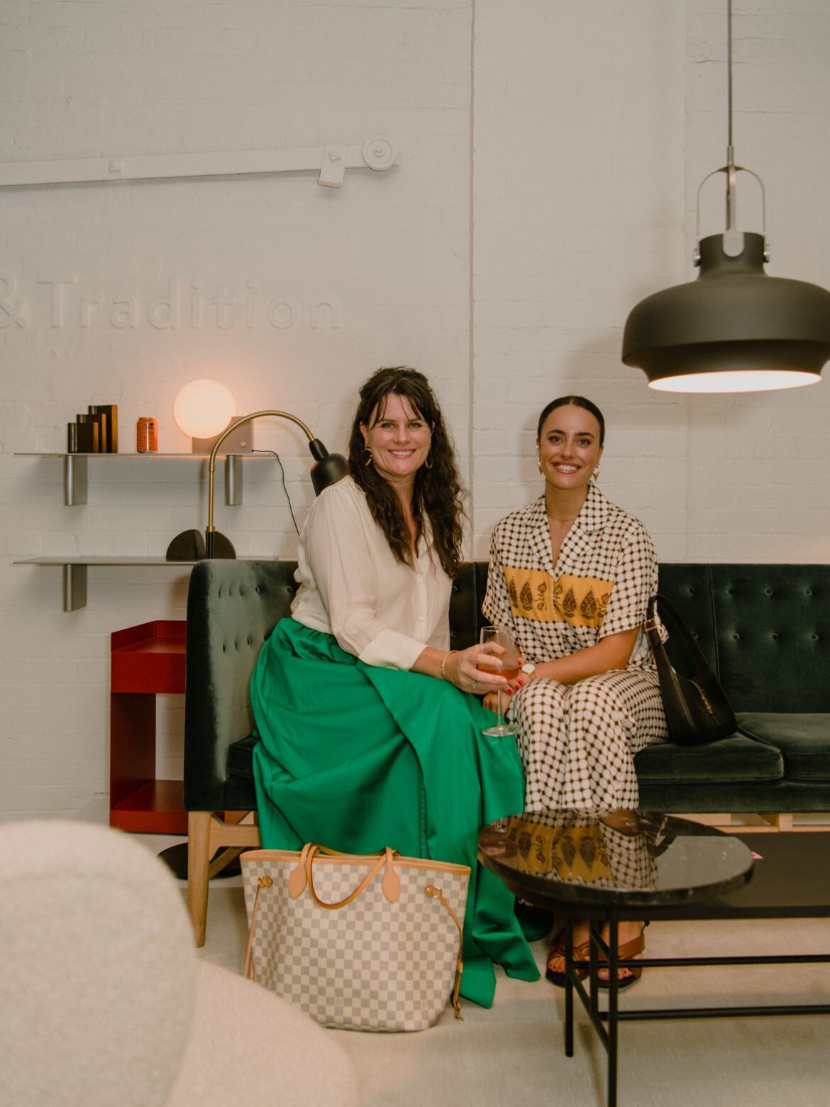 Cult celebrates 25 years with 25 design icons