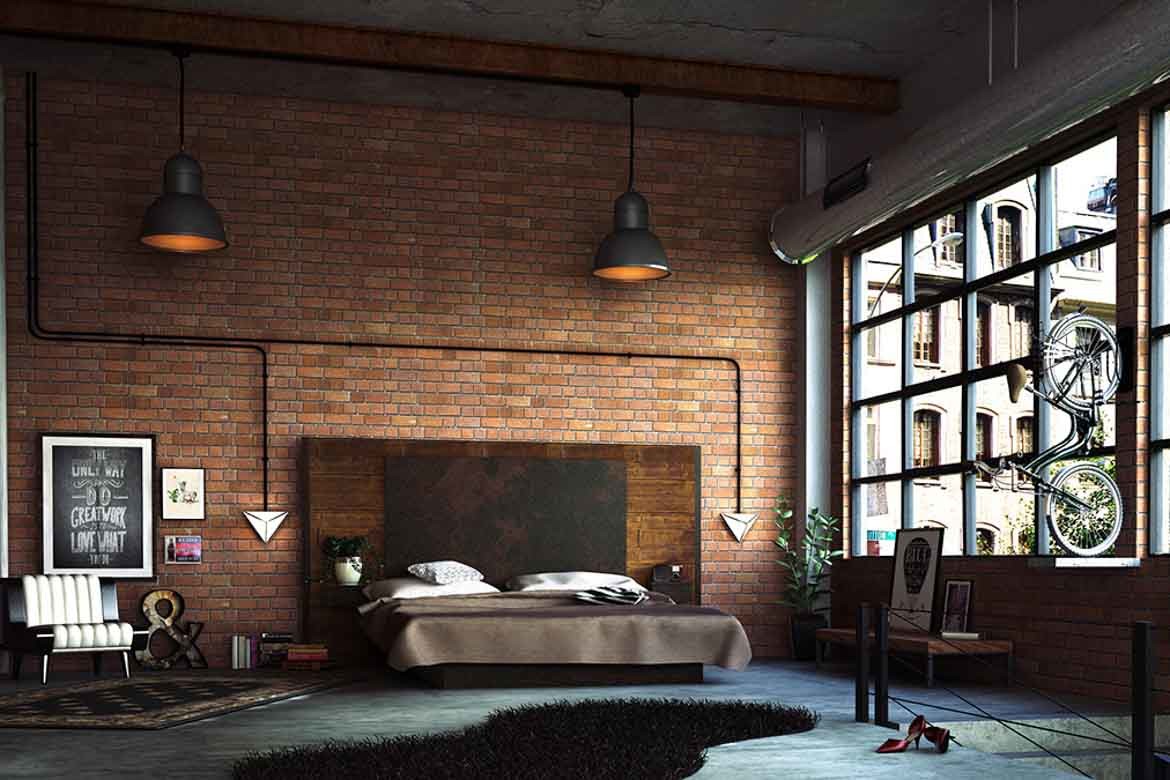 aesthetic bedroom ideas interior design cottagecore DIY easy reno designs change cozy minimalist scandi japandi art deco