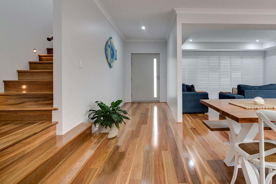 blackbutt flooring laminate hardwood australian vinyl hybrid