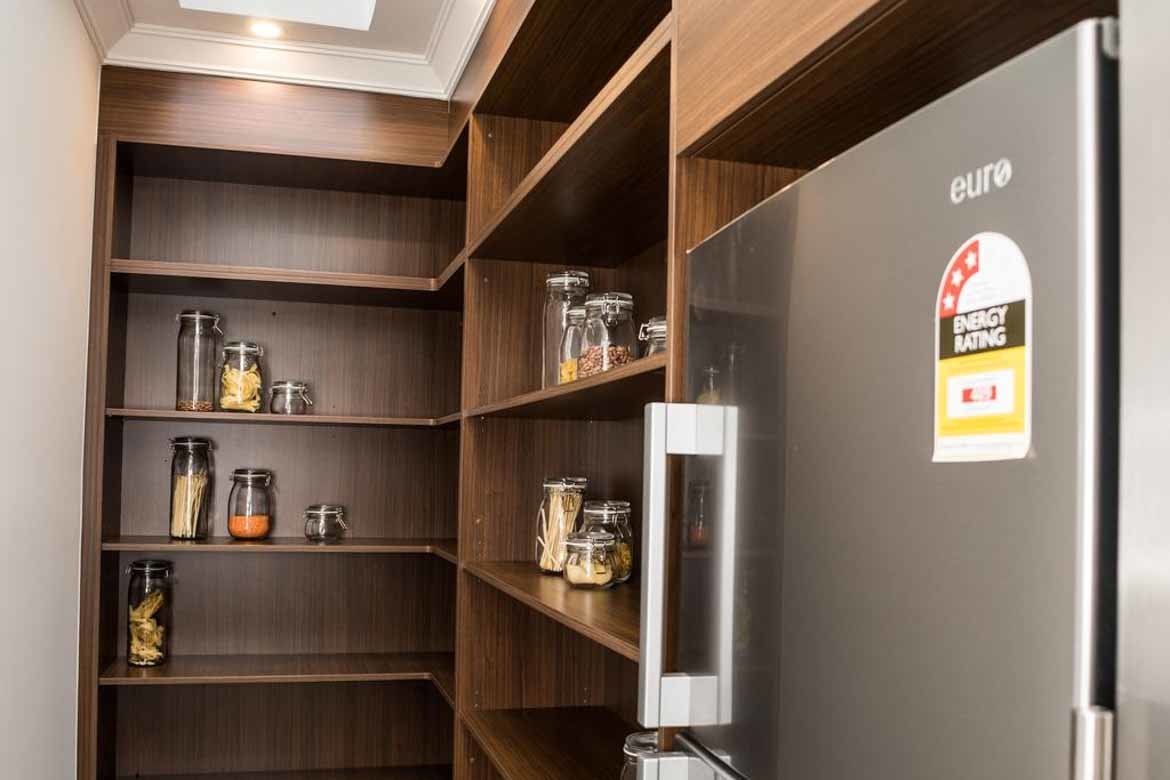 butlers pantry design ideas for modern homes timber