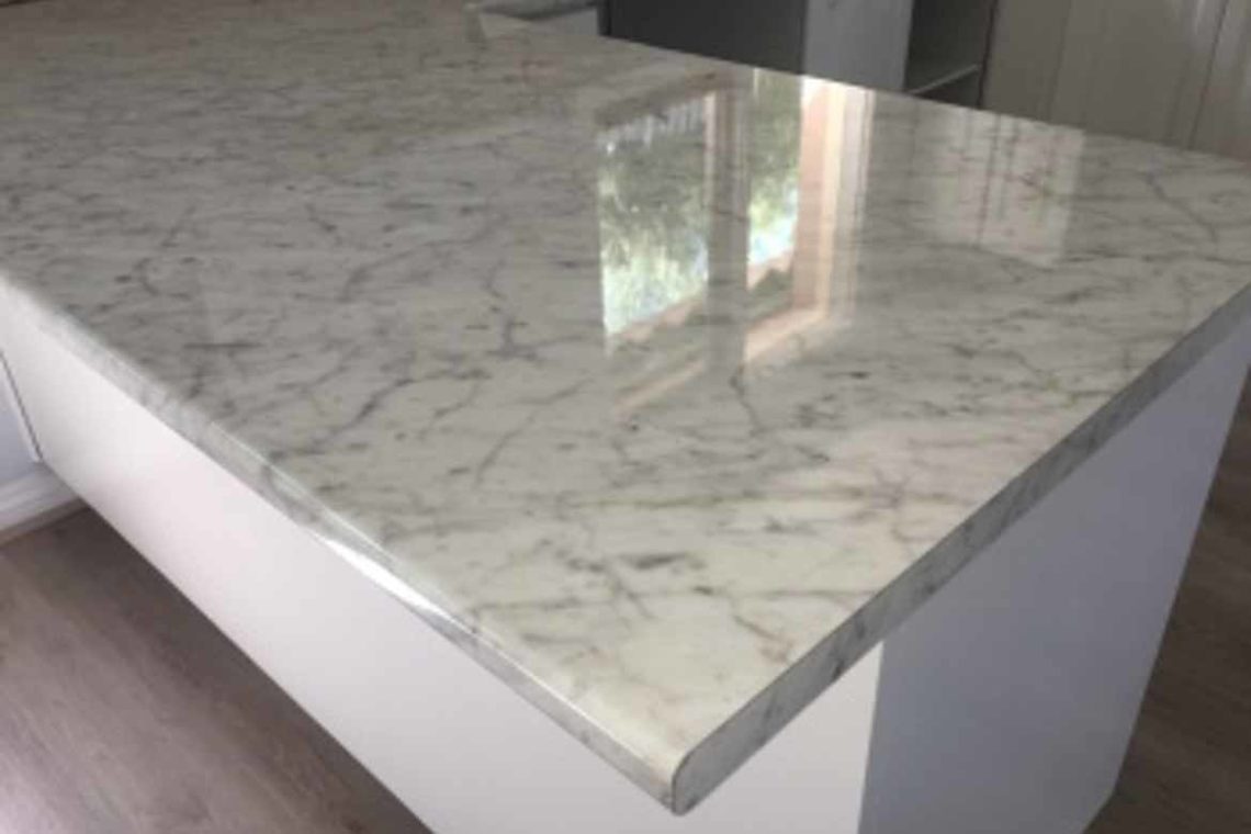 Kitchen Benchtops The 10 Best Kitchen Benchtop Materials