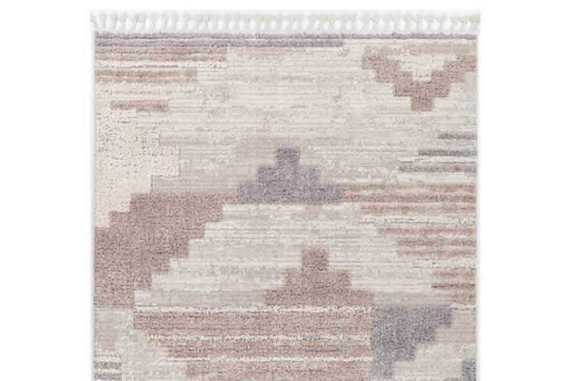 Living Room Rug Ideas 10 Best Rugs for Your Lounge Room