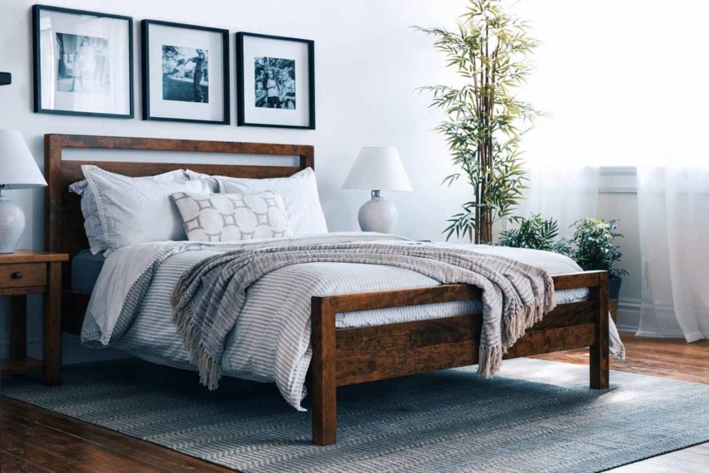 5 Best Furniture Makers Melbourne Handmade Bespoke Custom
