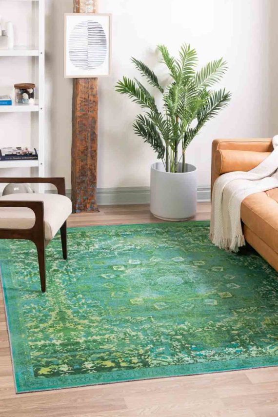 Persian Rugs Top 10 Persian Style Carpets for Sale in Australia
