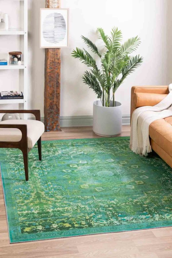 Persian Rugs Top 10 Persian Style Carpets for Sale in Australia
