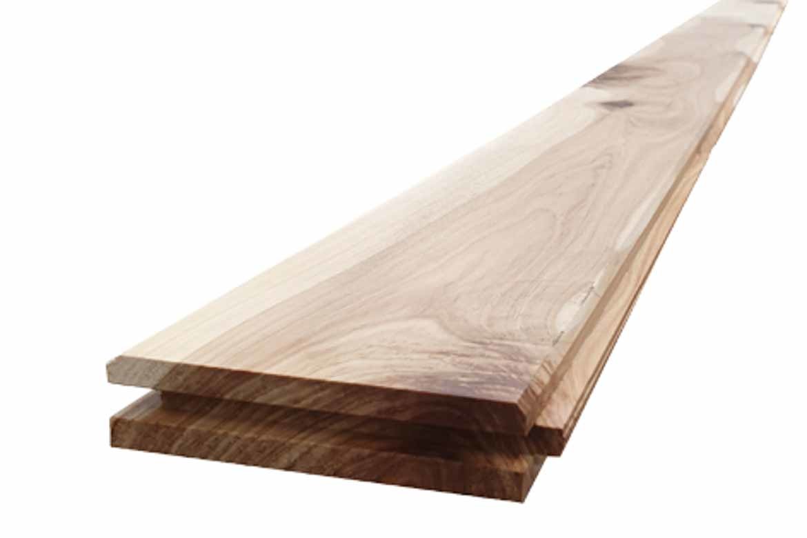tongue and groove plank blacktown builders cypress pine