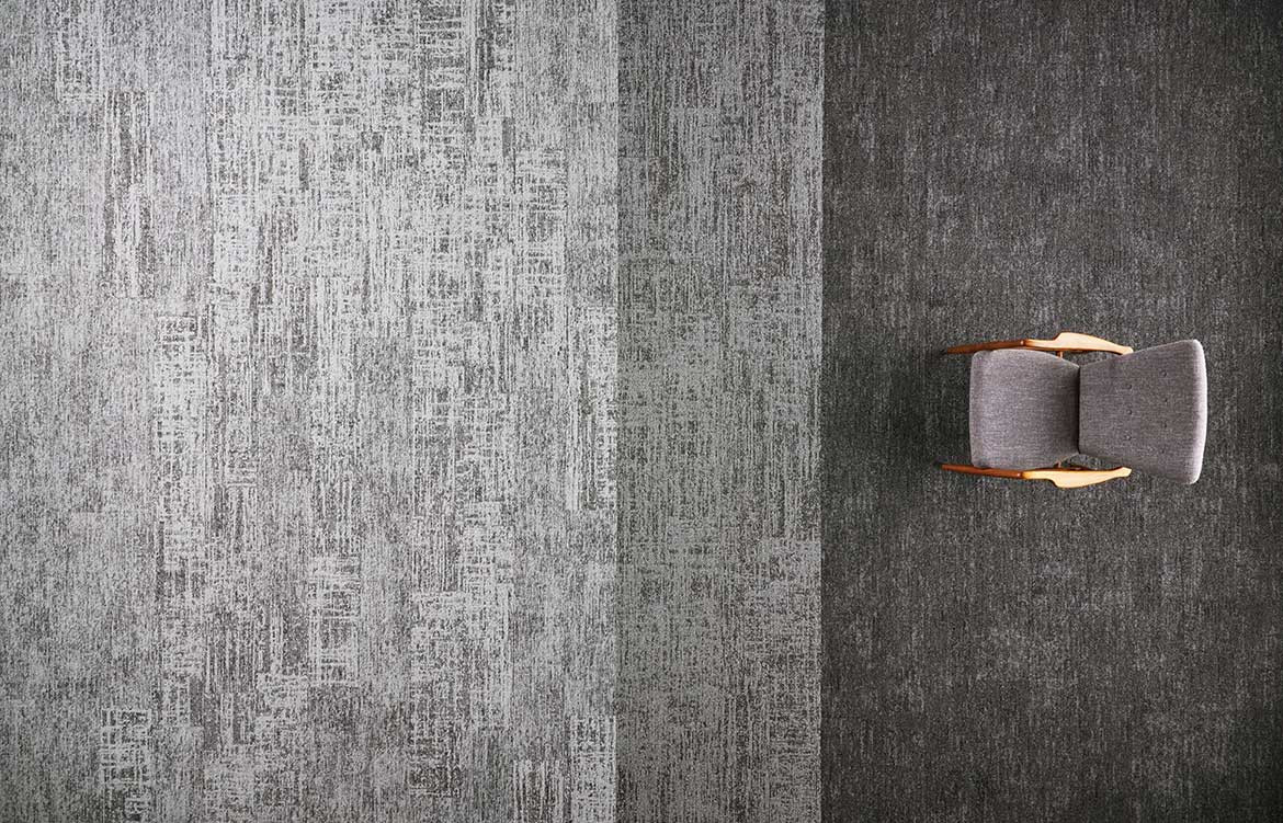 Major Frequency One Collection MillikenOntera IndesignLive