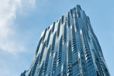 AI editorial: It’s not the <em>what</em> but the <em>how</em>