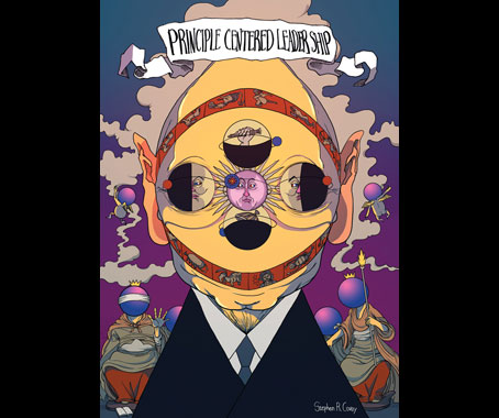 Kult Book Exhibition – Part 2