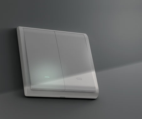 Electric Elegance