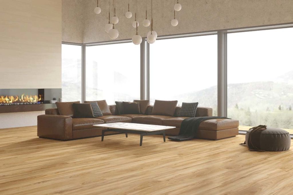 blackbutt flooring laminate hardwood australian vinyl hybrid