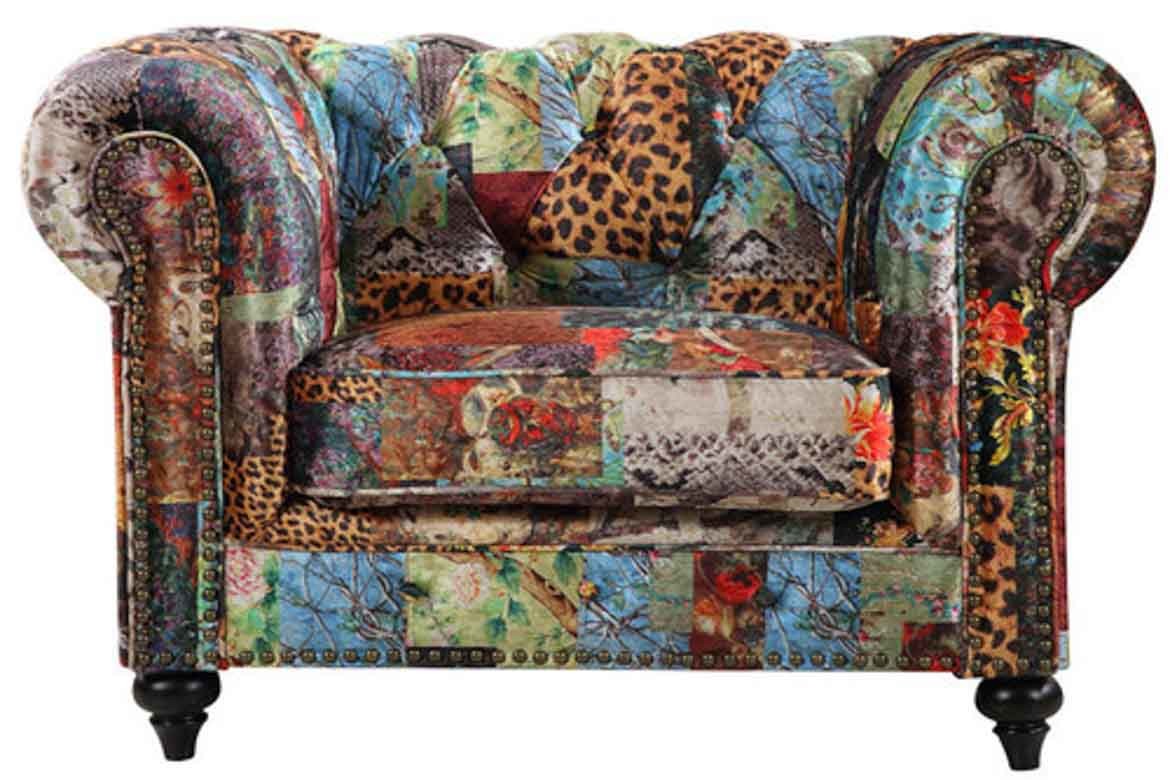 Comfy Armchair The 10 Most Comfortable (& Stylish) Brands in Australia