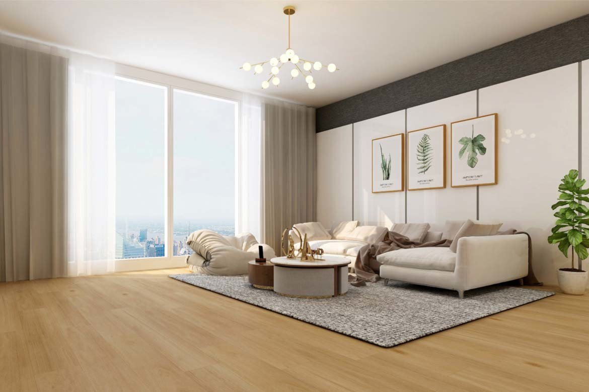 blackbutt flooring laminate hardwood australian vinyl hybrid