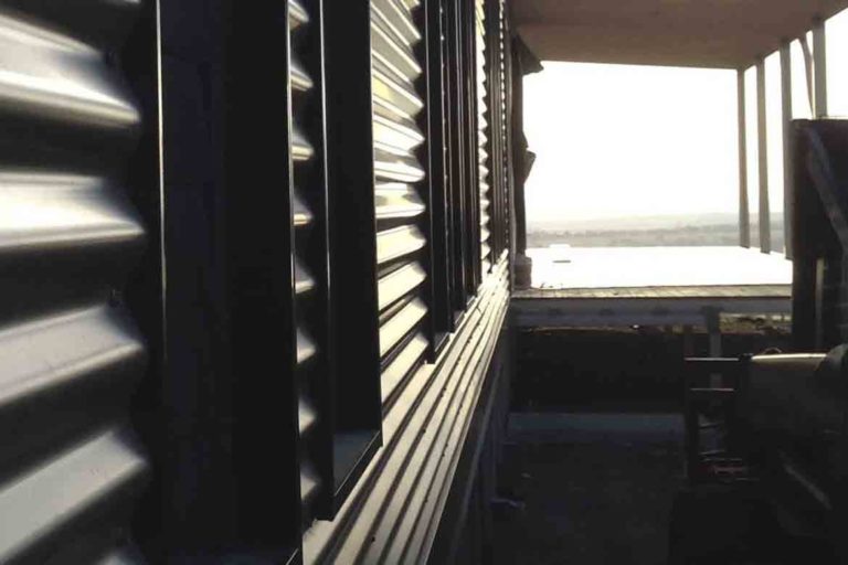 Colorbond Cladding Ideas 10 Best Colorbond House Designs