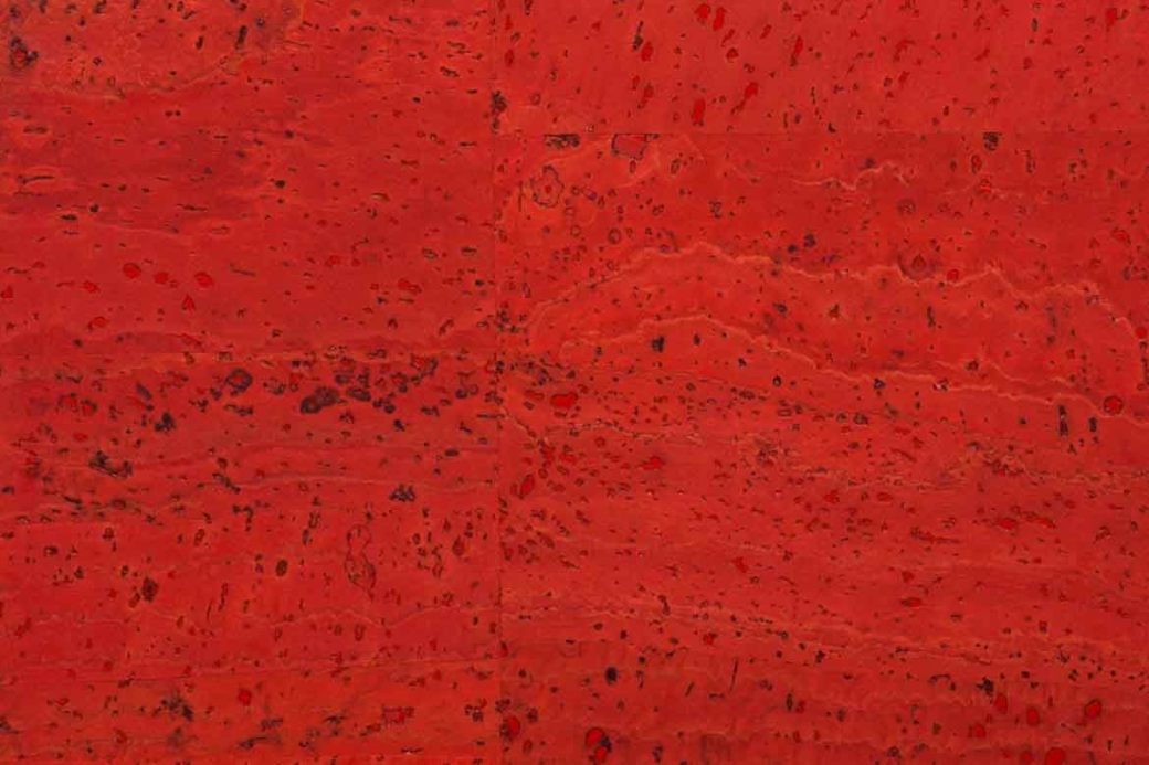 Cork Flooring Australia Cost, Tiles Options, Cork Floor Pros & Cons