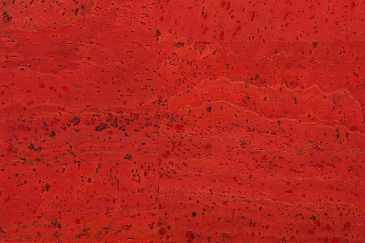 Cork Flooring Australia Cost, Tiles Options, Cork Floor Pros & Cons