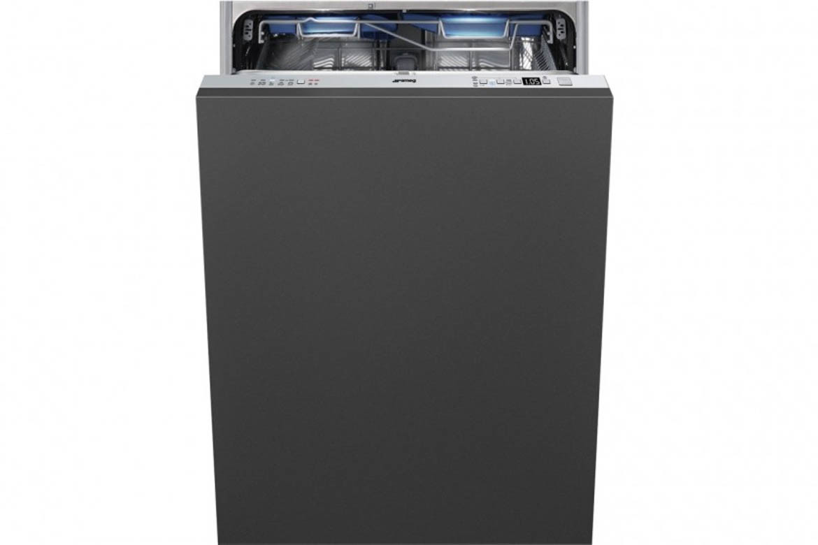 Standard Dishwasher Size What Are the Average Dimensions of a