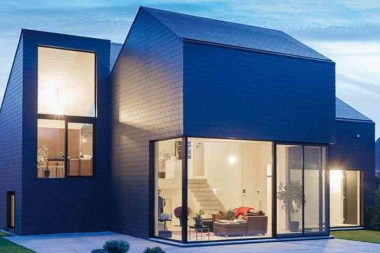 Fibre Cement Cladding 10 Best Fibro Cladding Options Available in