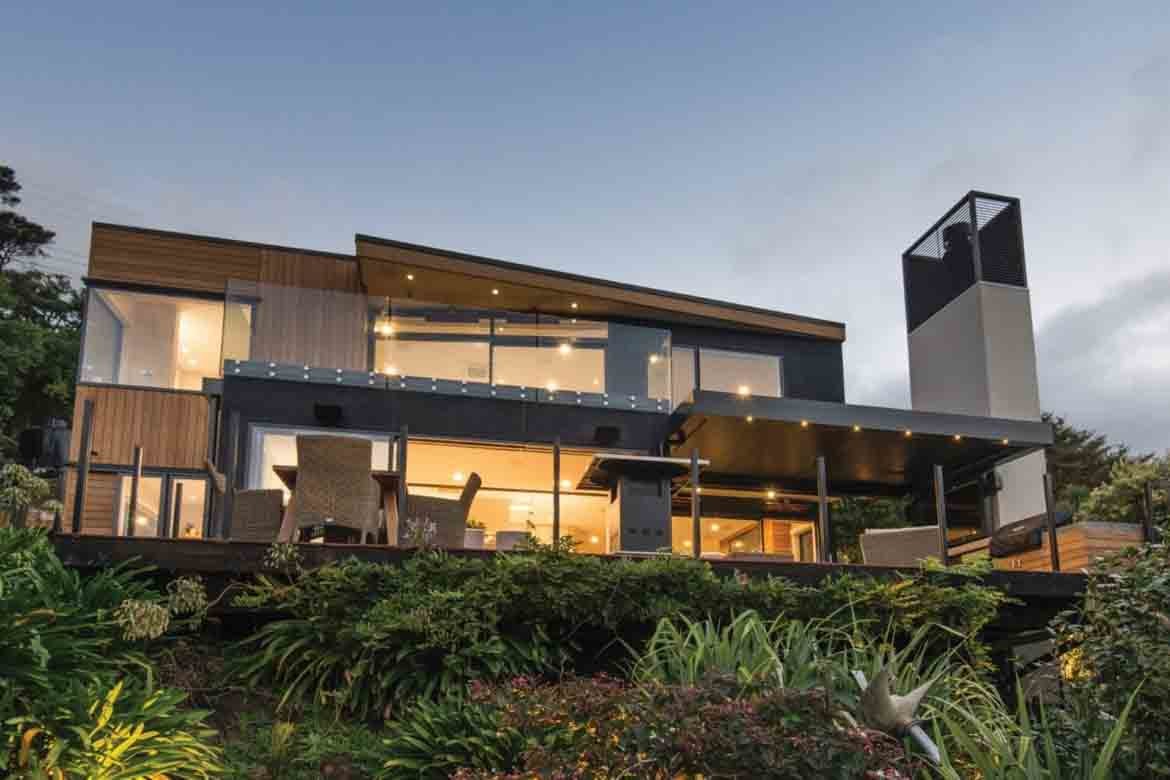 home architects australia best house architects ideas cheap hire build home design