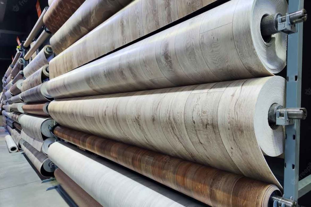 Lino Flooring 10 Best Linoleum Flooring Ideas Australia