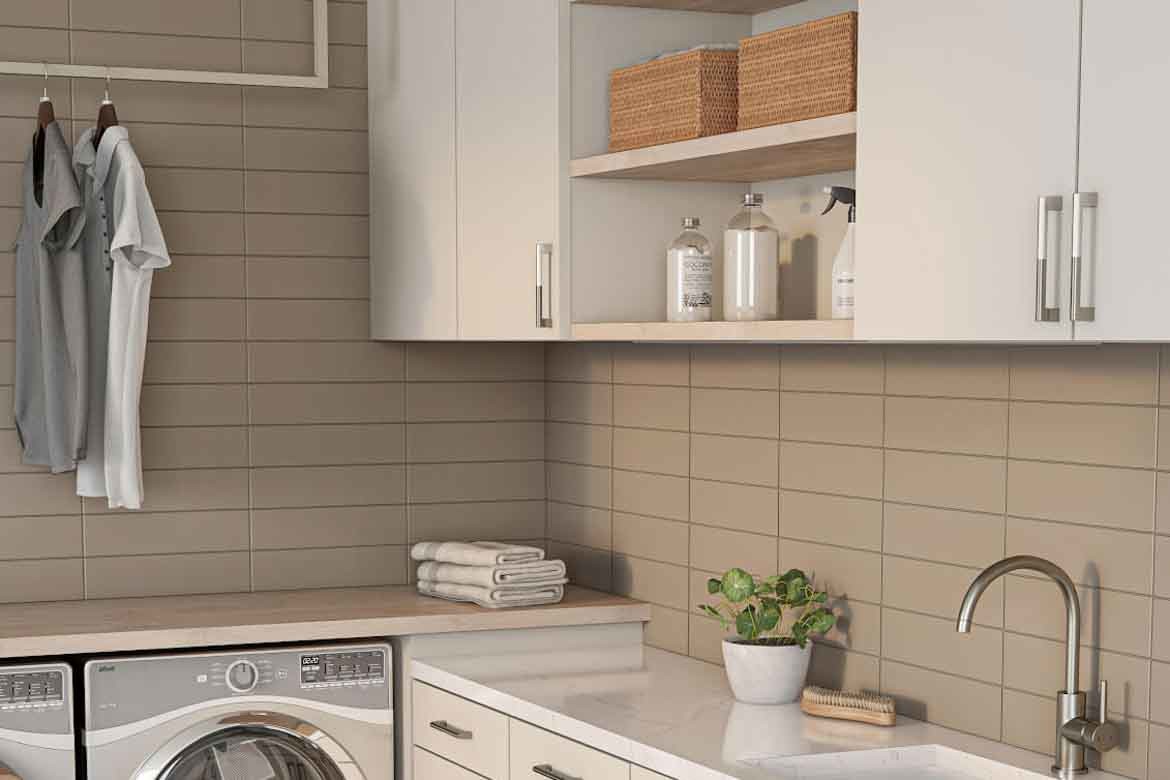 wall tile design ideas flooring bathroom laundry kitchen timber walls natural look