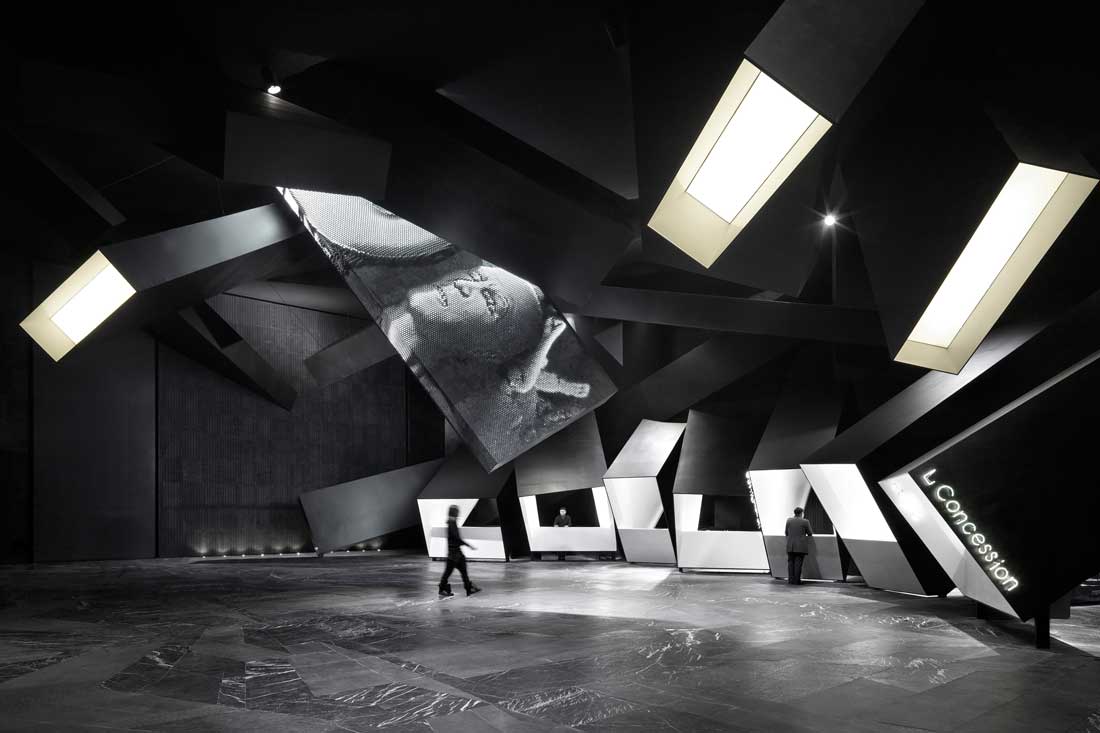 The clock’s ticking! So have you entered the A’ Design Award yet?