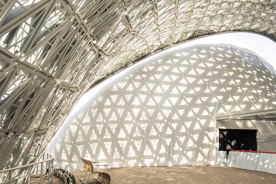 It’s Time… to Enter Your Best Work to the A’ Design Award