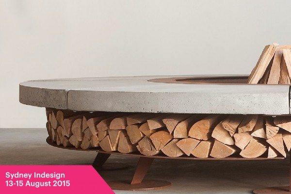 Sydney’s top design precincts are about to break out the design moves