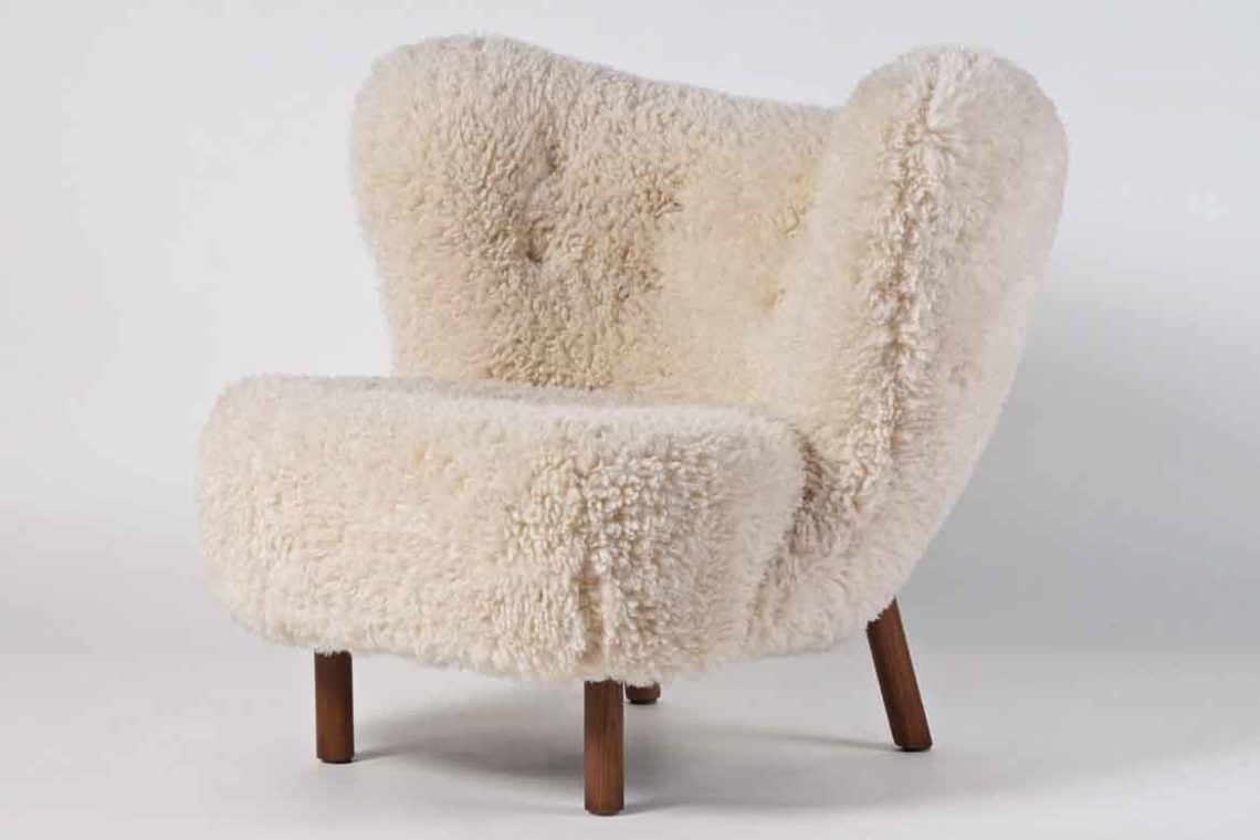 Comfy Armchair The 10 Most Comfortable (& Stylish) Brands in Australia