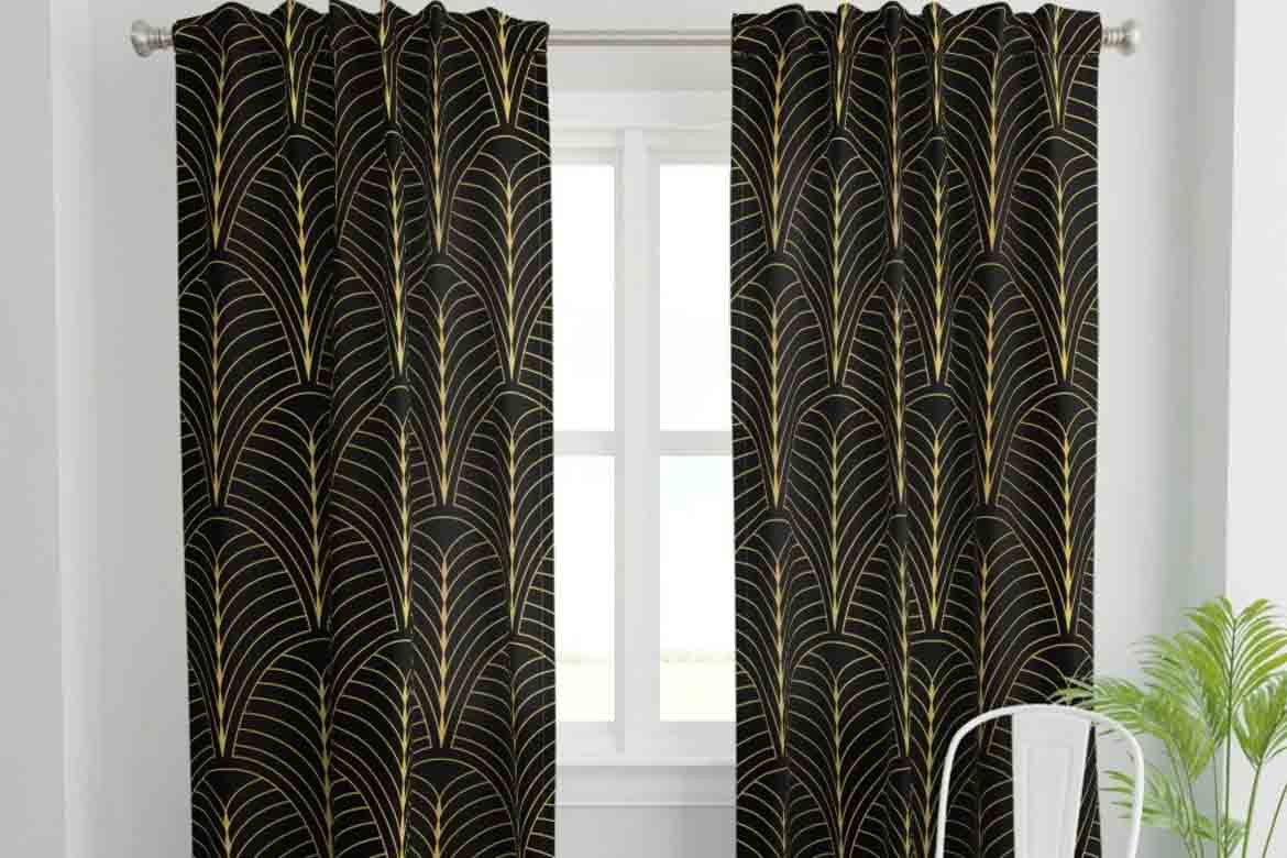 art deco interior design styles elegant designer ideas mirrors beautiful vintage