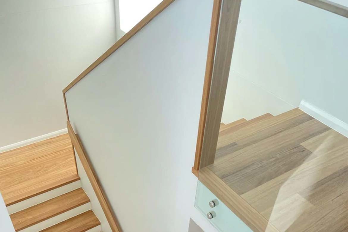 blackbutt flooring laminate hardwood australian vinyl hybrid