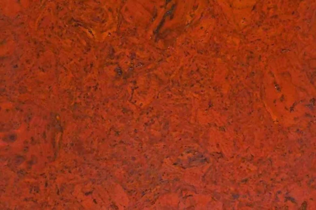 Cork Flooring Australia Cost, Tiles Options, Cork Floor Pros & Cons