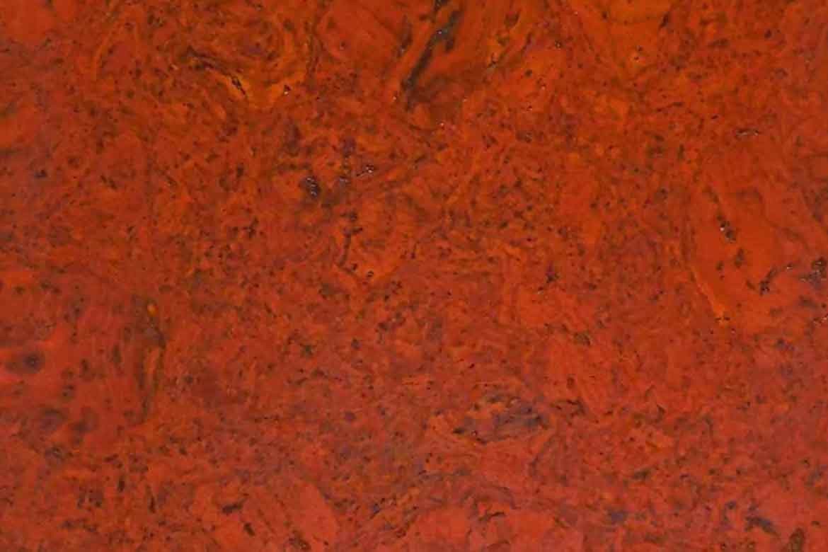 Cork Flooring Australia Cost, Tiles Options, Cork Floor Pros & Cons