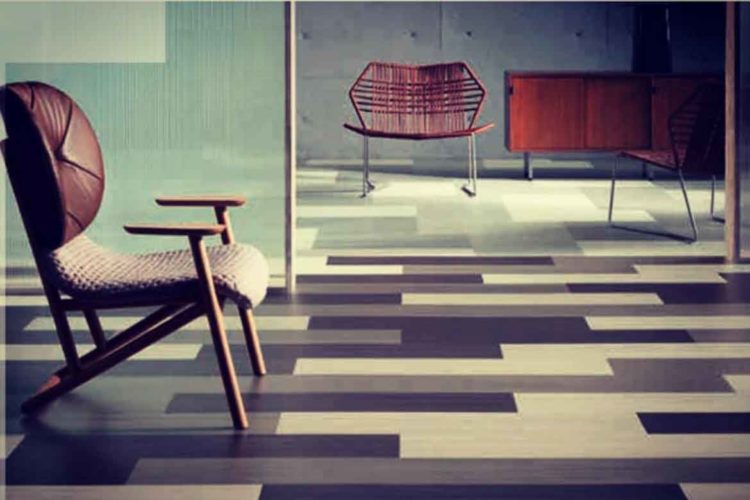 Lino Flooring - 10 Best Linoleum Flooring Ideas Australia