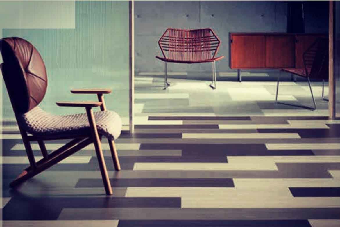 Lino Flooring 10 Best Linoleum Flooring Ideas Australia