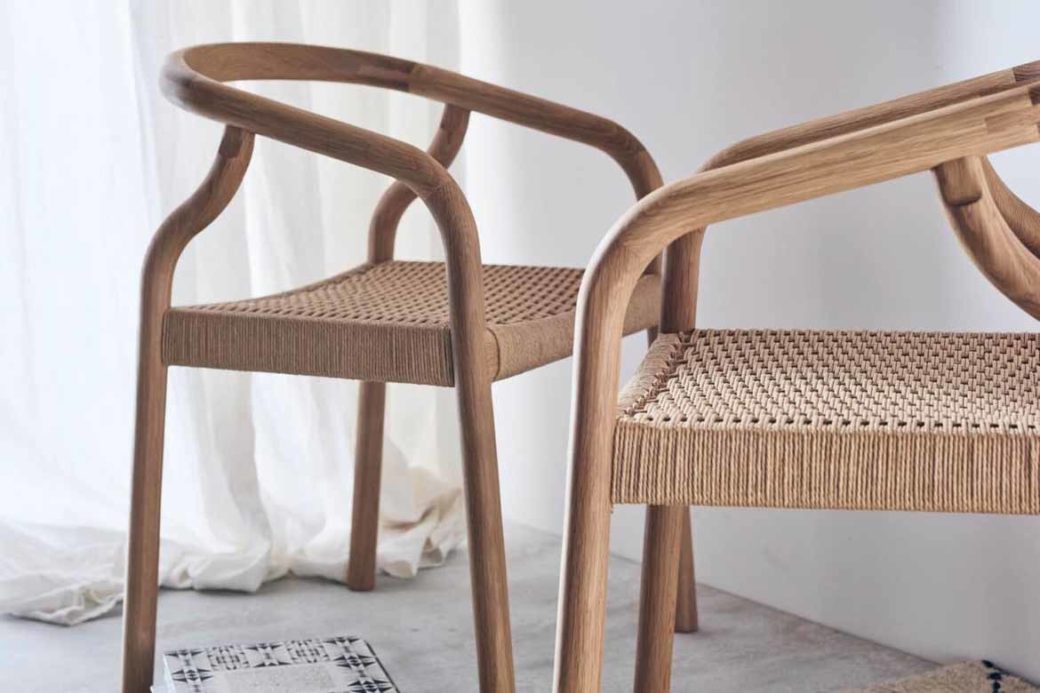 5 Best Furniture Makers Melbourne Handmade, Bespoke, Custom Furniture